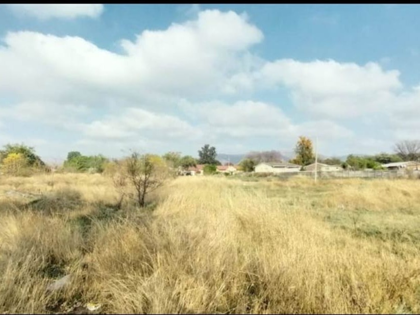 0 Bedroom Property for Sale in Rustenburg North North West